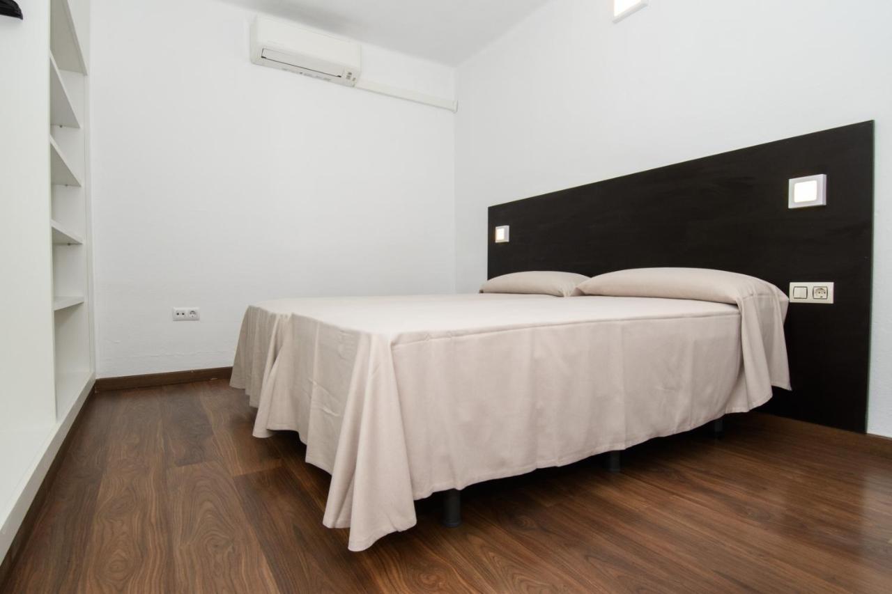 Rentalmar Villa Covamar Families Only Salou Eksteriør billede
